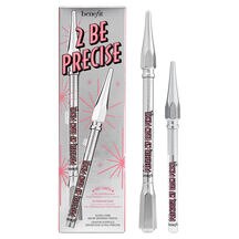 PRECISELY MY BROW SET 03